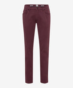 CHUCK HI-FLEX, VELVET