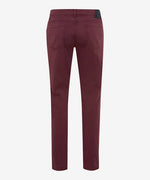 CHUCK HI-FLEX, VELVET