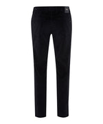 CHUCK HI-FLEX CORDUROY - NAVY