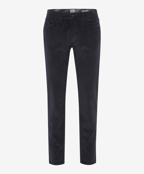 CHUCK HI-FLEX CORDUROY - ELEPHANT