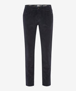 CHUCK HI-FLEX CORDUROY - ELEPHANT