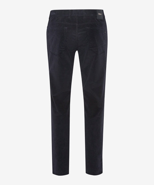 CHUCK HI-FLEX CORDUROY - ELEPHANT