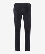 CHUCK HI-FLEX CORDUROY - ELEPHANT