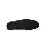 GENTRY SOFT LOAFER- BLACK