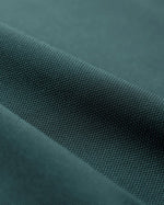 RISE 1/4" ZIP- MOSS GREEN