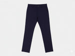 ANYTIME PANTS, NAVY