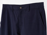 ANYTIME PANTS, NAVY