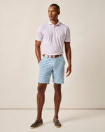 FUSIONN 7" SHORT - DAWN