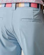 FUSIONN 7" SHORT - DAWN