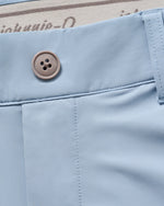 FUSIONN 7" SHORT - DAWN