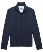 THE WINDBREAKER- MIDNIGHT