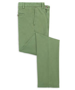 THE ULTIMATE CHINO- AGAVE