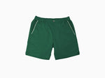 COURT SHORTS, EVERGLADES