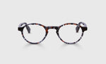 BOARD STIFF READERS - CHARCOAL & HICKORY