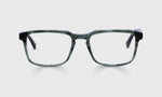 SEYMOUR READERS- THYME & BASIL FRONT & TEMPLES