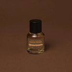 SMOOTH OPERATOR COLOGNE, 50ML