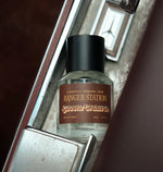 SMOOTH OPERATOR COLOGNE, 50ML