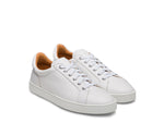 COTE LO STRETCH-LACE- WHITE