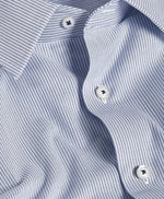 NAVY/WHITE TRIM