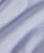 NAVY/WHITE TRIM