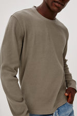 SMITH THERMAL - WALNUT