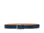 VIENTO BELT- ROYAL