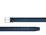 VIENTO BELT- ROYAL