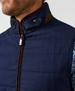 THE URBAN VEST - MIDNIGHT