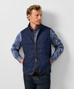 THE URBAN VEST - MIDNIGHT