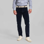 VELLUTO LUXE- NAVY