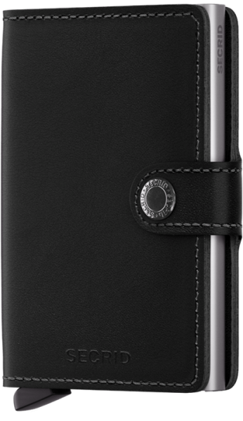 SECRID ORIGINAL MINIWALLET