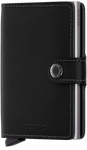 SECRID ORIGINAL MINIWALLET