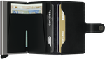 SECRID ORIGINAL MINIWALLET