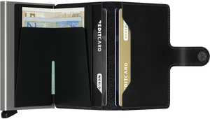 SECRID ORIGINAL MINIWALLET