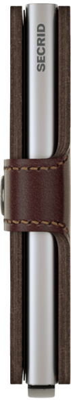 SECRID ORIGINAL MINIWALLET