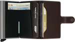 SECRID ORIGINAL MINIWALLET
