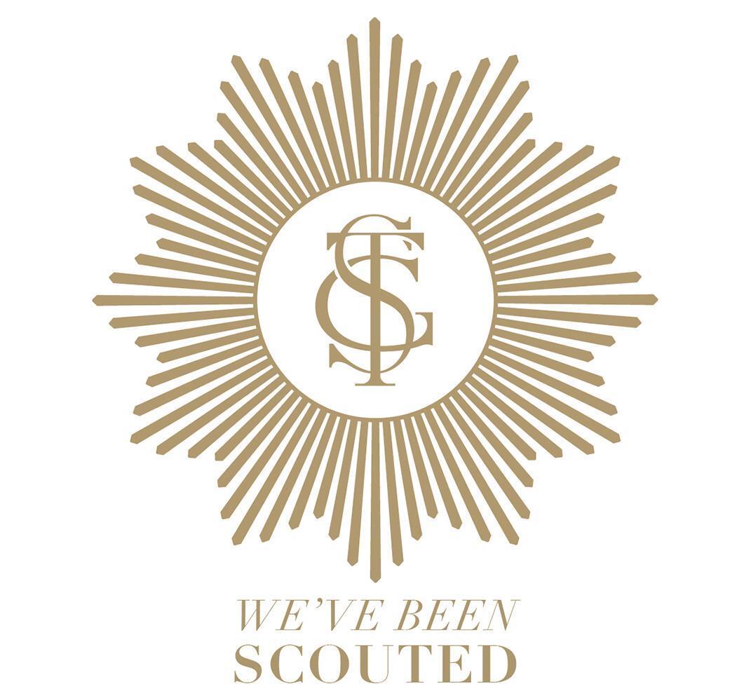 Roosevelt & Co.