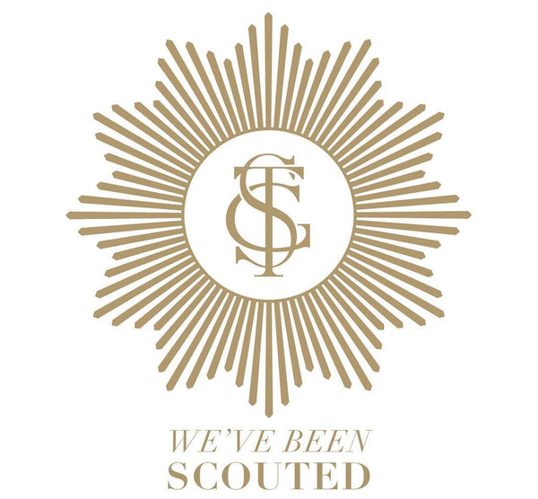 Roosevelt & Co.