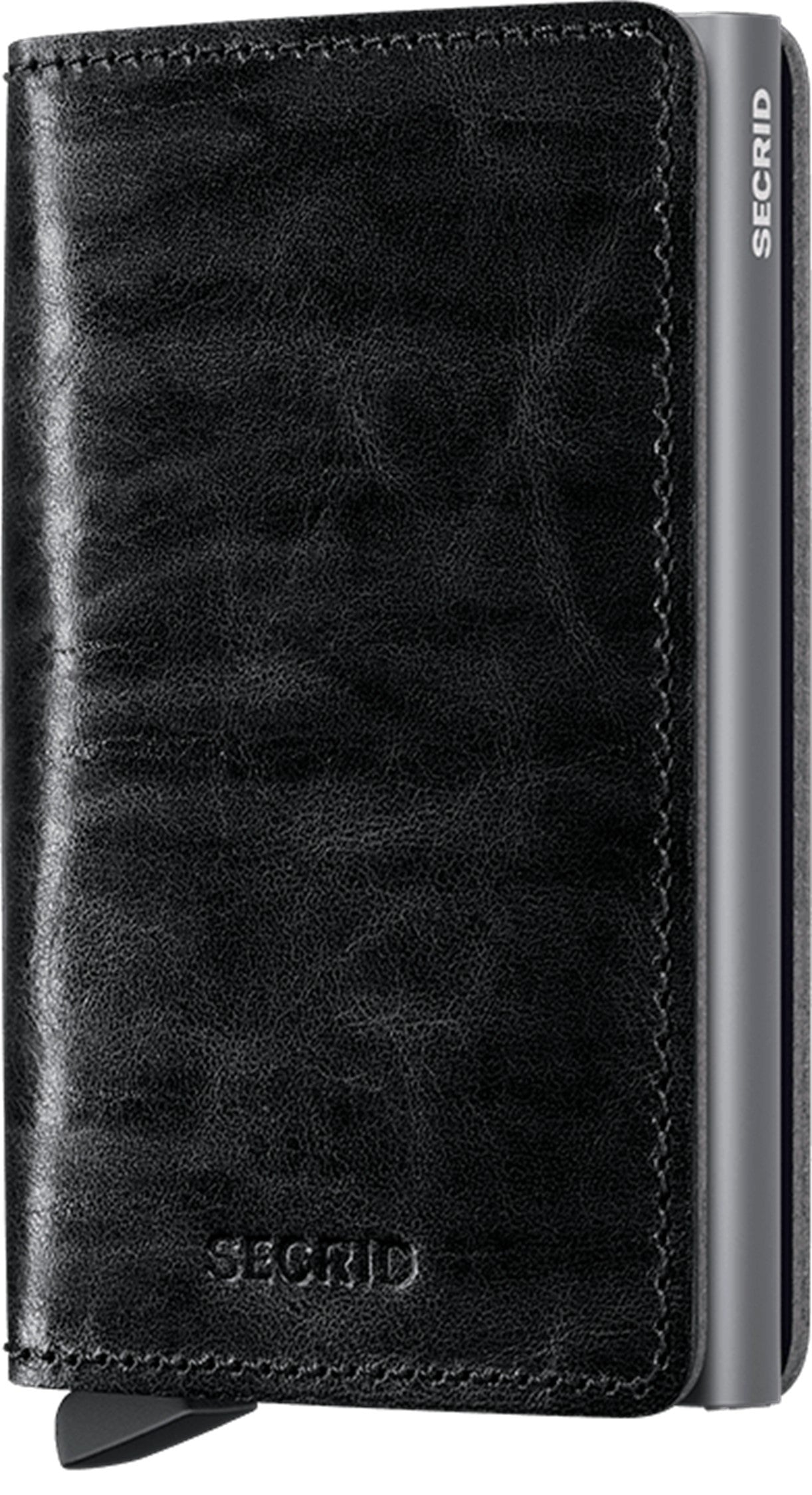 SECRID WALLET - Dutch Martin & Veg