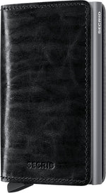 SECRID WALLET - Dutch Martin & Veg