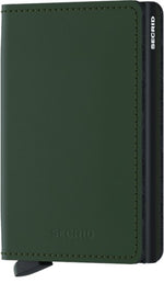 SECRID WALLET