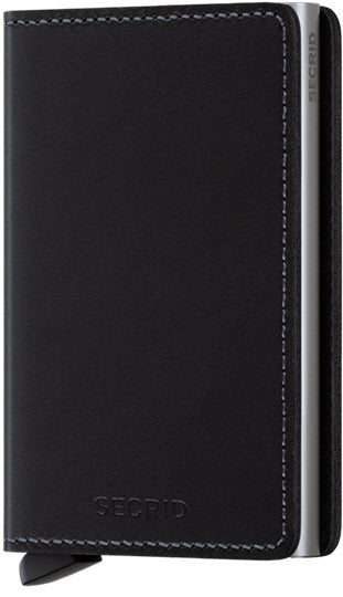 SECRID WALLET