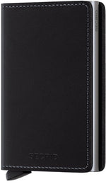 SECRID WALLET