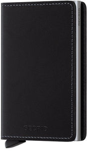 SECRID WALLET