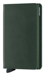 SECRID WALLET