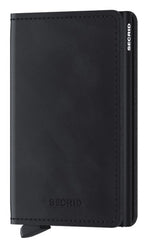 SECRID WALLET