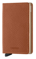 SECRID WALLET - Dutch Martin & Veg