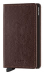 SECRID WALLET - Dutch Martin & Veg
