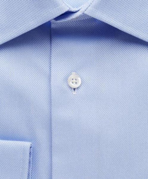 Royal oxford sales dress shirt