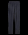 RHONE VERSATILITY PANT, BLACK